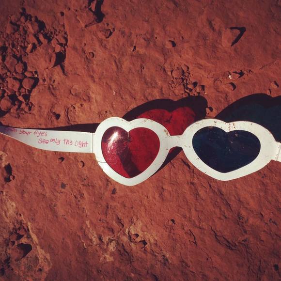 Meet your Posher, Jana - Picture 1 of 1